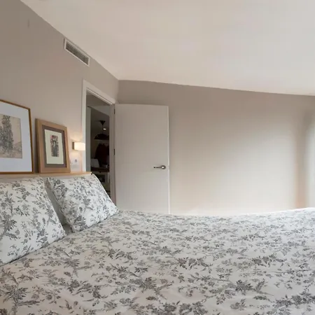 Tu Casa En El Rio 아파트 *