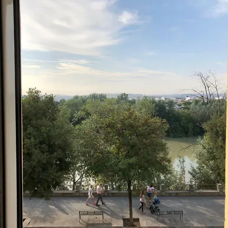 Tu Casa En El Rio 아파트 *